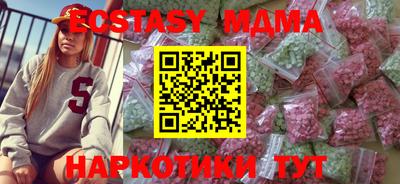 крисы Заволжье