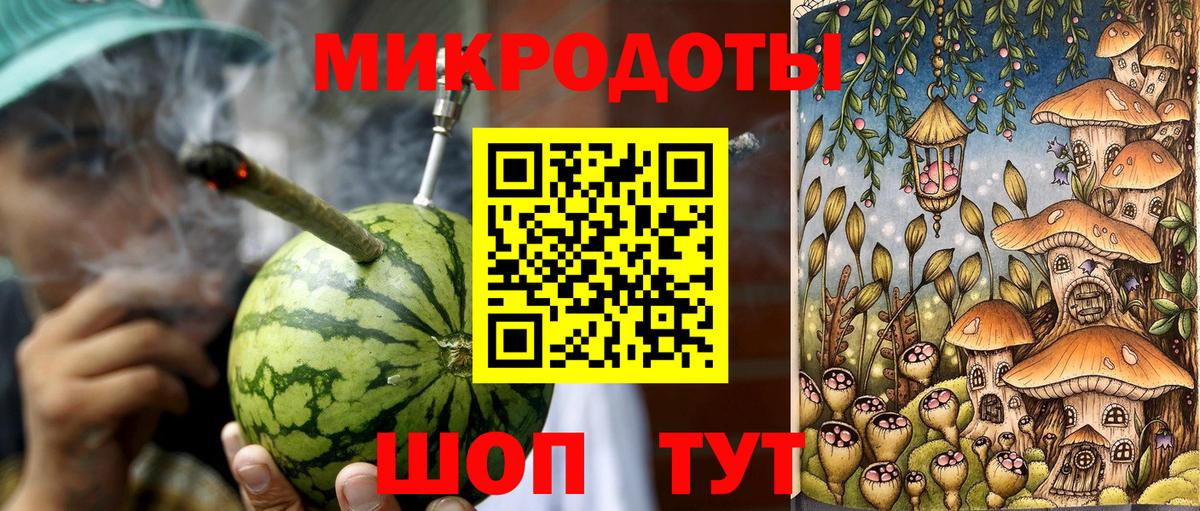 Псилоцибиновые грибы мицелий Лесозаводск